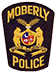 Moberly PD